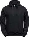 Power hoodie