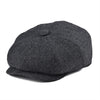 Shelby™ - Cappello Vintage (Peaky Blinders)